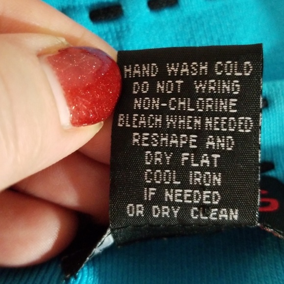 Studio G Woman jacket - Picture 7 of 7